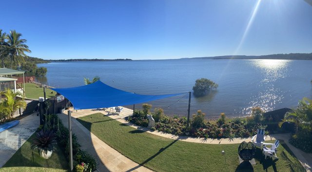 55 Bay Drive, QLD 4184
