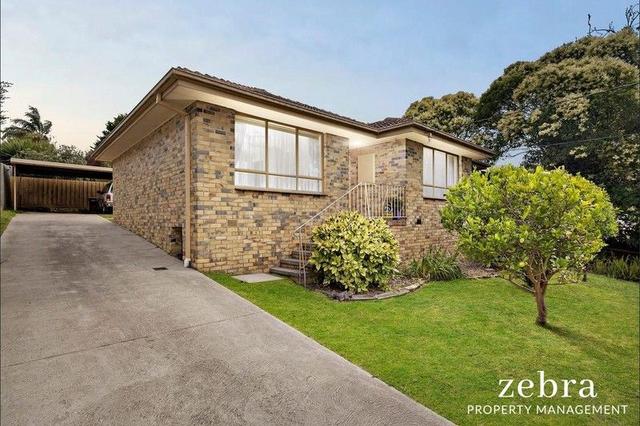 21 Woolston Drive, VIC 3199
