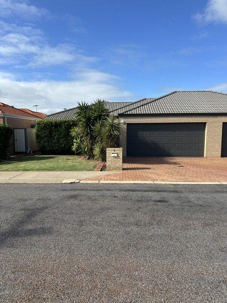 5 Pollard Street, WA 6530