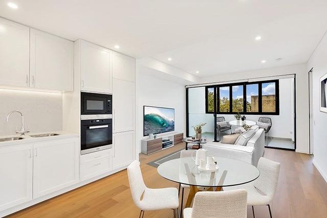 305/148-150 Holt Avenue, NSW 2090