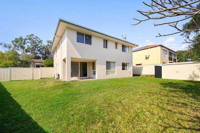 3 Golden Bear Drive, QLD 4214