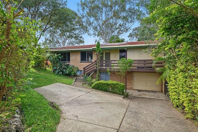 64 Clifton Drive, NSW 2444
