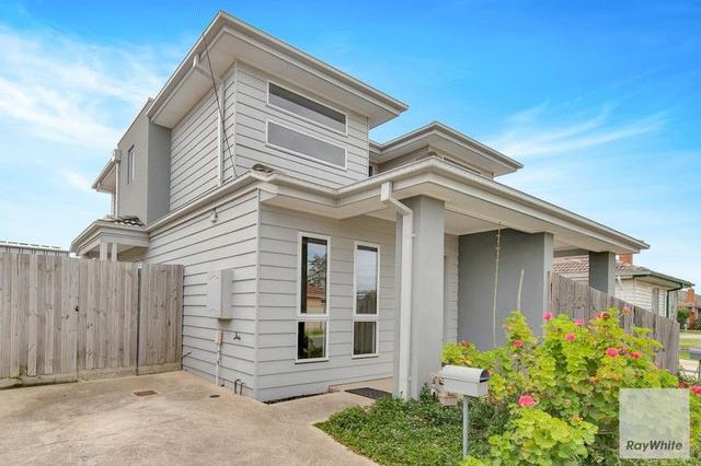 2A Laming Road, VIC 3023