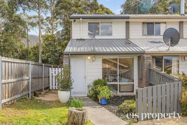 1/62 Wariga Road, TAS 7010