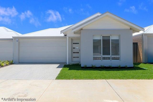 36 Edenvale Drive, WA 6112