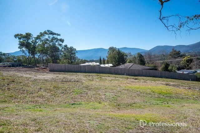 2 Timberbelle Place, VIC 3797