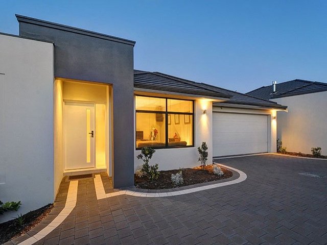 113B Swan Street, WA 6060