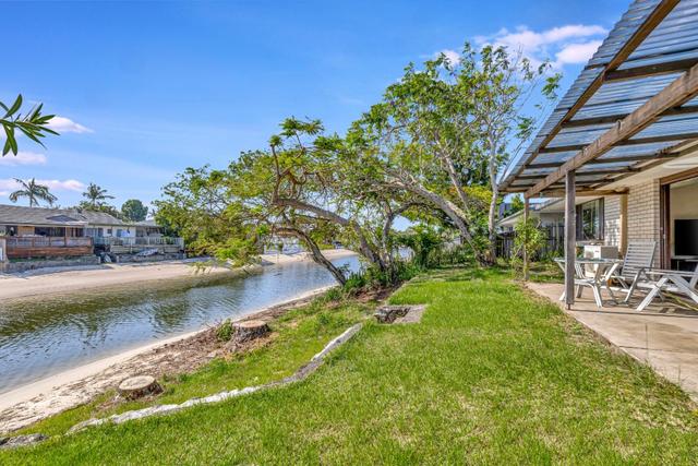 21 Flamingo Keys, QLD 4218