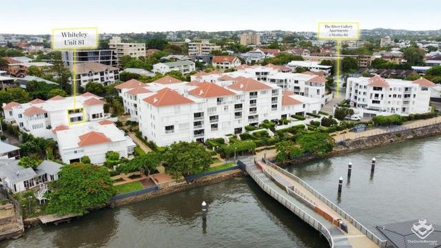 ID:21149021/6 Merthyr Road, QLD 4005