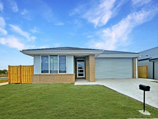 24-26 Keats Circuit, VIC 3217