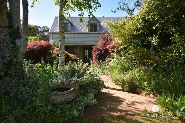 49-53 Little Scotland Road, VIC 3747