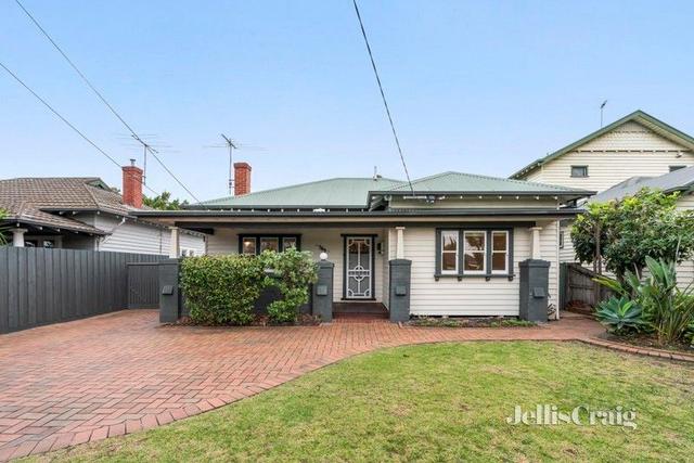 263 Victoria Road, VIC 3071
