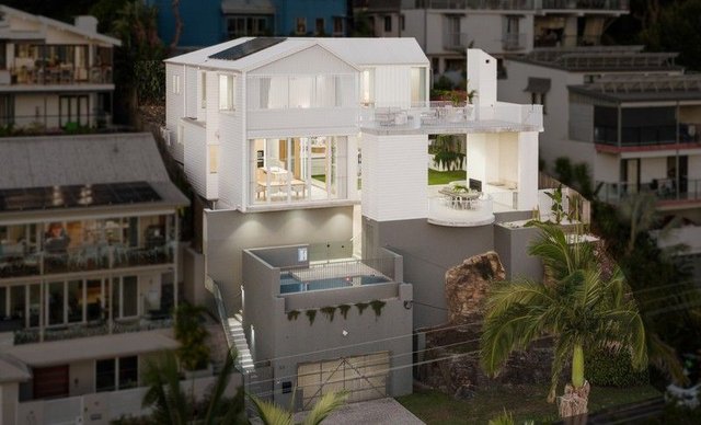 33 Plunkett Street, QLD 4064