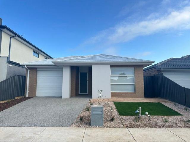 15 Devenish Way, VIC 3223