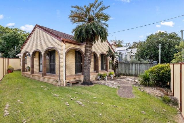28 Merthyr Road, QLD 4005
