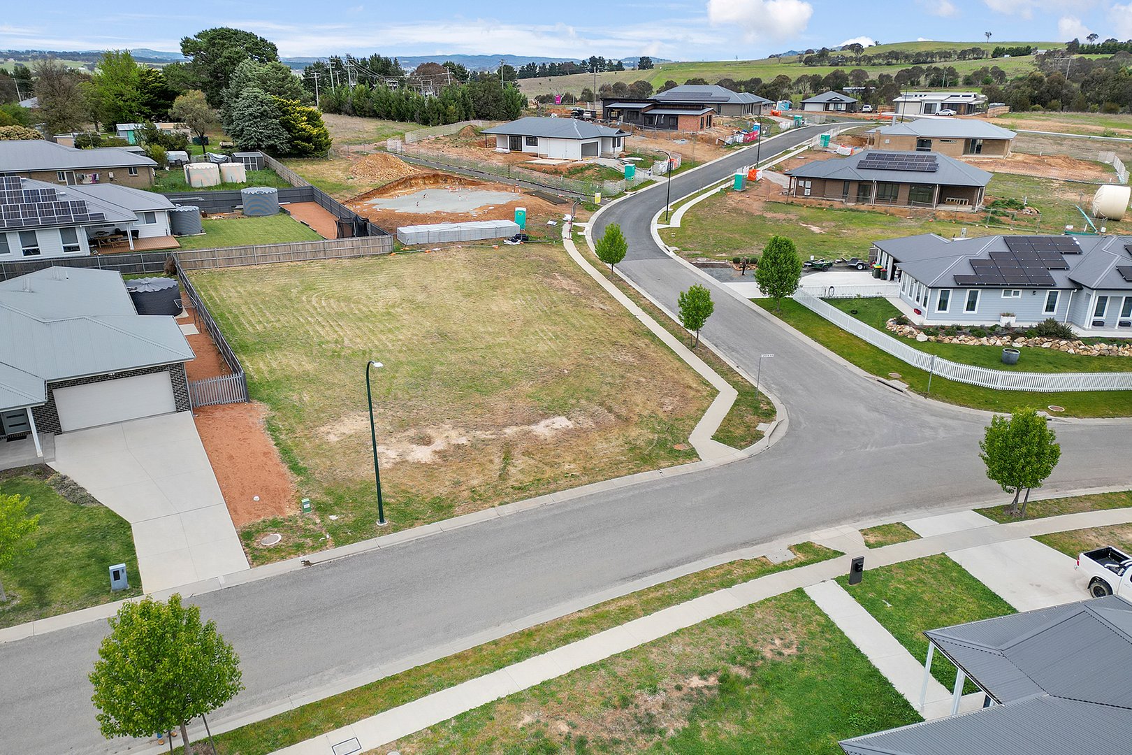 3 Green Avenue, Gunning NSW 2581 Allhomes