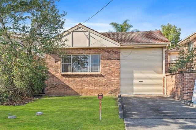 3/60 Belford Street, NSW 2565