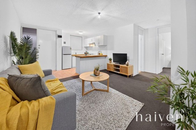 14A/49 Herdsman Parade, WA 6014