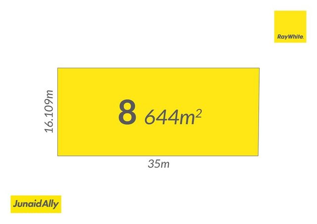 Lot 1-13/6-12 Samantha Street, QLD 4301