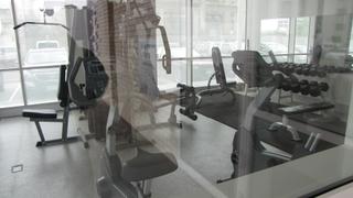 Gym (2011-09-23)