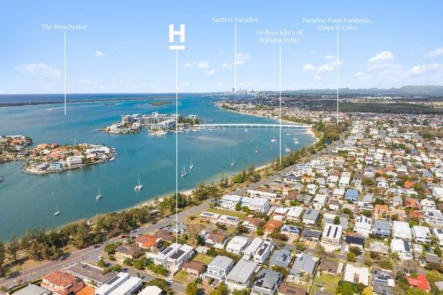 4B Drake Avenue, QLD 4216