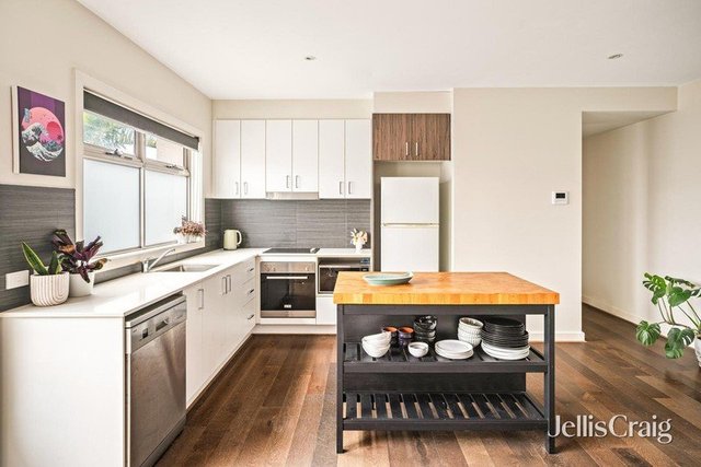 7/216 Station Street, VIC 3196
