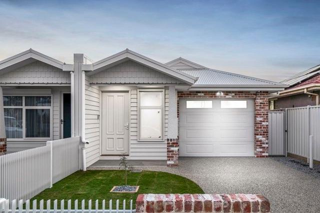 101b Evell Street, VIC 3046