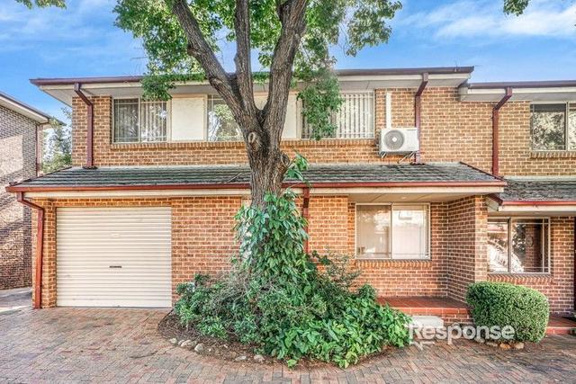 4/147 Cox Avenue, NSW 2750