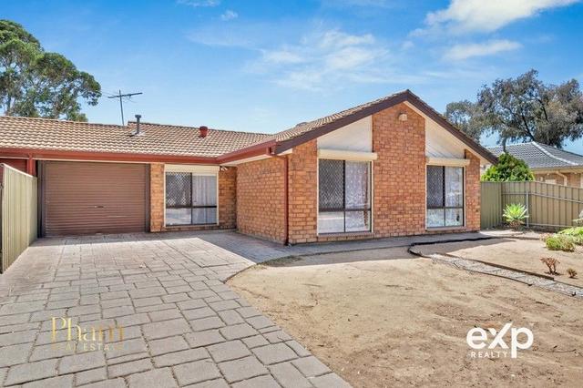 289A Kings Road, SA 5108