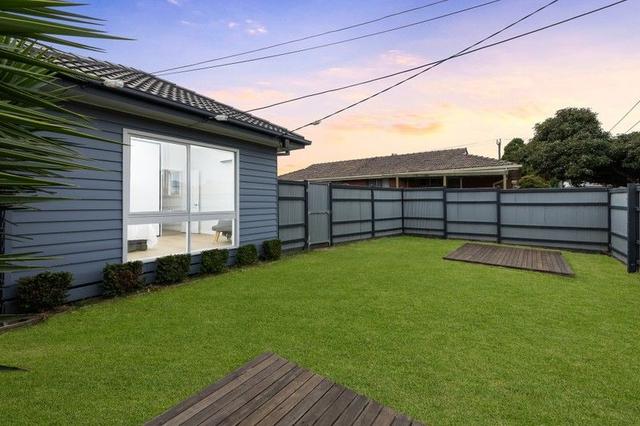 1/13 Boyd Avenue, VIC 3166