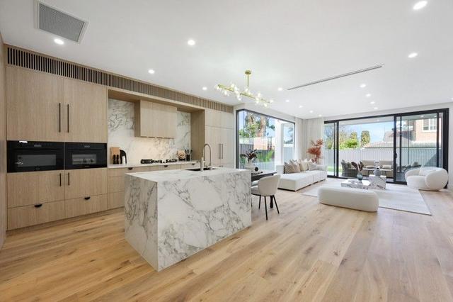 22 Kareela Road, NSW 2067