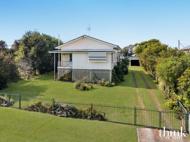 4 Oliver Street, QLD 4310