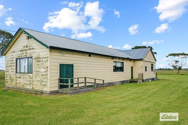 511 Bengworden Road, VIC 3851
