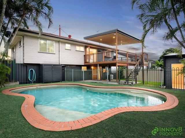 7 Currajon Street, QLD 4500