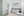 4 Cottee Street, East Lismore NSW 2480, East Lismore - Thumbnail 6