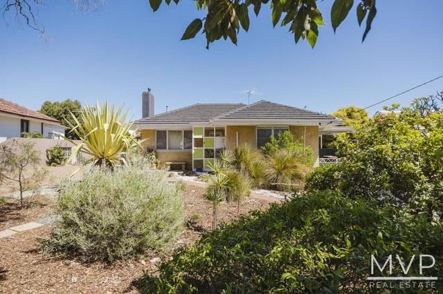 5 Rocke Street, WA 6163