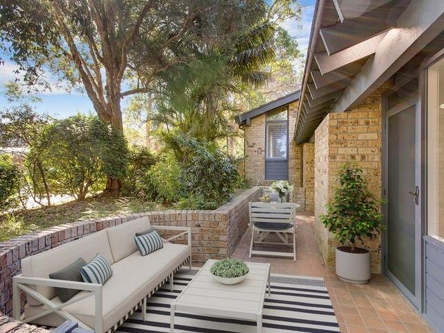 122/36-42 Cabbage Tree Road, NSW 2104