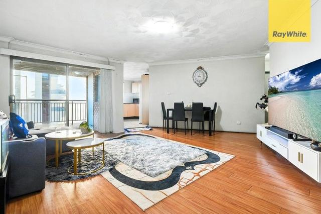 25/18-20 Great Western Highway, NSW 2150