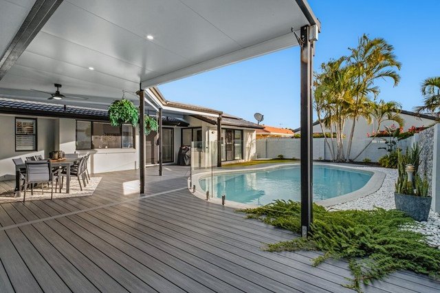 5 Curacao Place, QLD 4226