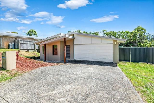22 Hanover Drive, QLD 4209