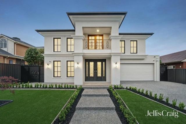 42 Joyce Avenue, VIC 3150