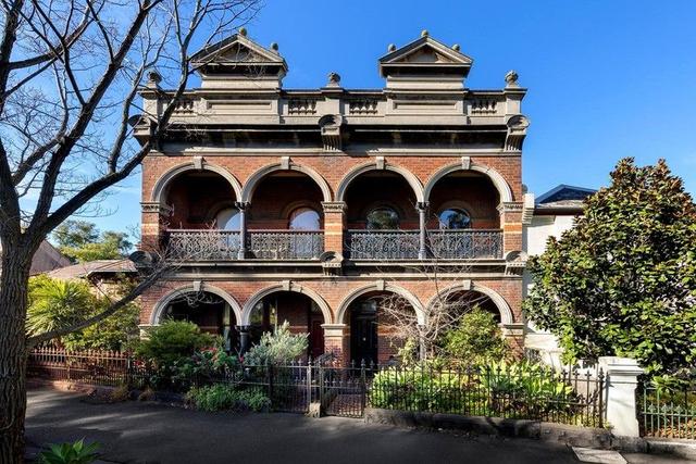 178 Gatehouse Street, VIC 3052