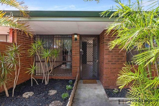 2/28 Seventh Avenue, WA 6051