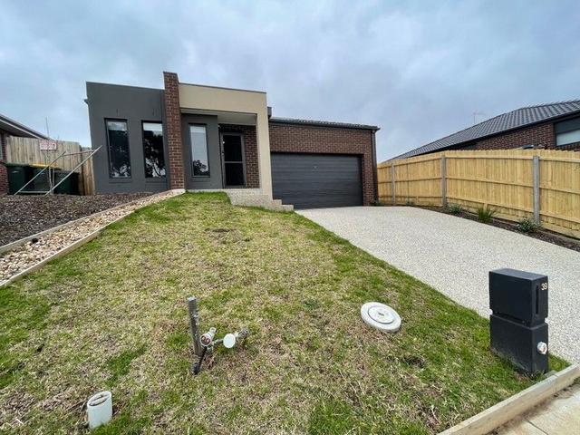 39 Kelpie Boulevard, VIC 3222