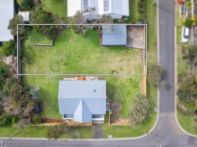 50 Surfers Drive, VIC 3925