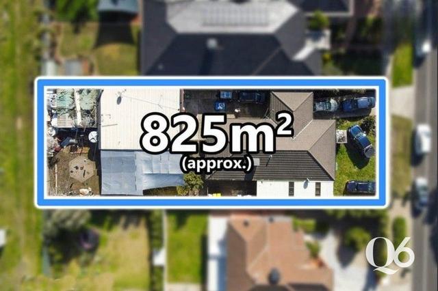 193 Lady Nelson Way, VIC 3038
