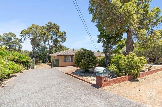 83A Cotherstone Road, WA 6076