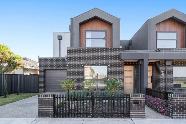 31A Quick Street, VIC 3044