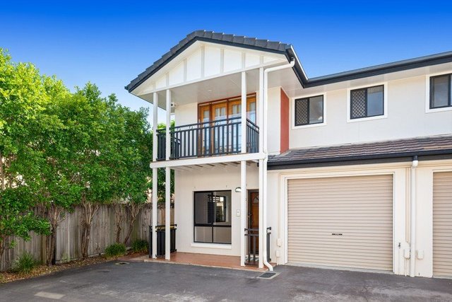 3/47 Leicester Street, QLD 4151