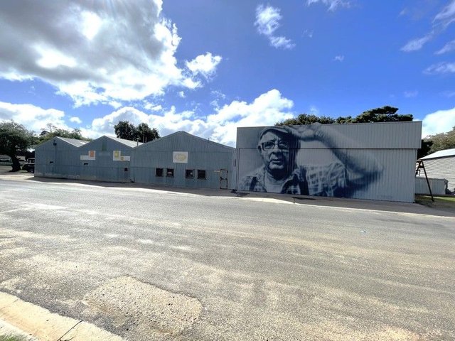 14 McMahon Street, VIC 3478